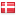 velvidcommce.com server is located in Denmark